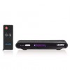 RadioShack 1500317 2-In/1-Out HDMI Selector Switch with Remote Control