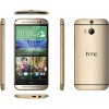 HTC ONE M8 GOLD 99HYK197-00