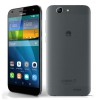 HUAWEI Ascend G7 1.2 QC CORE 2G RAM GRAY HUAWEI Ascend G7 1.2 QC CORE 2G RAM GRAY