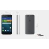 HUAWEI Ascend G7 1.2 QC CORE 2G RAM GRAY HUAWEI Ascend G7 1.2 QC CORE 2G RAM GRAY
