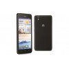 HUAWEI Ascend G630 BLACK