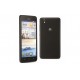 HUAWEI Ascend G630 BLACK