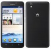 HUAWEI Ascend G630 BLACK