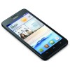 HUAWEI Ascend G630 BLACK