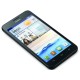 هواوى (Ascend G630) تليفون محمول