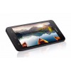 HUAWEI Ascend G630 BLACK
