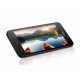 HUAWEI Ascend G630 BLACK