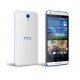 HTC DESIRE 620G DS WHITE/BLUE 99HADC019-00 DS