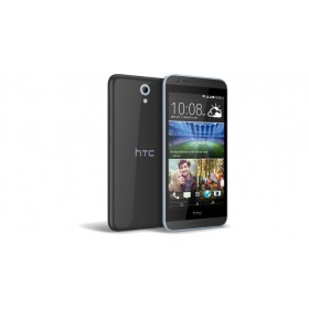 HTC DESIRE 620G DS WHITE/GRAY 99HADC039-00 DS