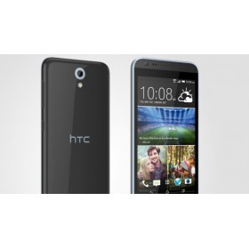 HTC DESIRE 620G DS DARK/LIGHTGRAY 99HADC018-00 DS