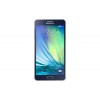 سامسونج (GALAXY A7) تليفون محمول ثنائى الشريحة