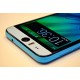 HTC Desire Eye DK.Blu/Light Blu M910N+Selfie Stick