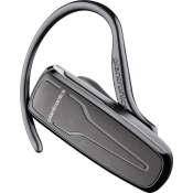 PLANTRONICS ML18 Mobile Bluetooth Headset 