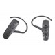 PLANTRONICS ML18 Mobile Bluetooth Headset 