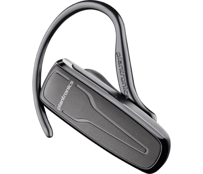 PLANTRONICS ML18 Mobile Bluetooth Headset 