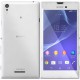 SONY MOBILE XPERIA T3 D5103 WHT