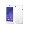 سونى (XPERIA T3) تليفون محمول إكسبيريا T3
