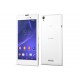 سونى (XPERIA T3) تليفون محمول إكسبيريا T3