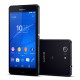 SONY MOBILE  XPERIA Z3 COMPACT D5803 BLK