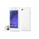سونى (XPERIA E3) تليفون محمول إكسبيريا E3 ثنائى الشريحة