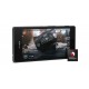 SONY MOBILE XPERIA M2 D2302 BLK