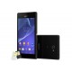 سونى (XPERIA M2) تليفون محمول إكسبيريا M2 ثنائى الشريحة