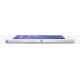 SONY MOBILE XPERIA M2 D2302 WHT