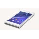 SONY MOBILE XPERIA M2 D2302 WHT