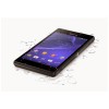 سونى (XPERIA M2 AQUA) تليفون محمول إكسبيريا M2 AQUA