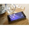 سونى (XPERIA M2 AQUA) تليفون محمول إكسبيريا M2 AQUA