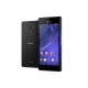 سونى (XPERIA M2 AQUA) تليفون محمول إكسبيريا M2 AQUA
