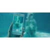 سونى (XPERIA M2 AQUA) تليفون محمول إكسبيريا M2 AQUA