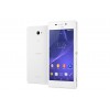سونى (XPERIA M2 AQUA) تليفون محمول إكسبيريا M2 AQUA