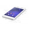 سونى (XPERIA M2 AQUA) تليفون محمول إكسبيريا M2 AQUA