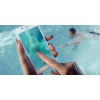 سونى (XPERIA M2 AQUA) تليفون محمول إكسبيريا M2 AQUA