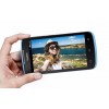 HUAWEI Ascend Y520 BLUE