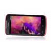 HUAWEI Ascend Y520 PINK