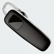 PLANTRONICS M70 BLUETOOTH HEADSET