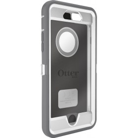 OtterBox 77-50706 IPhone 6 DEFENDER CASE GREY