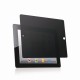 PROMATE PRIVMATE.IPA PRIVACY SCREEN PROTECTOR IPAD