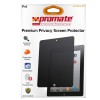 بروميت (PRIVMATE.IPA) واقى شاشة لجهاز أى باد