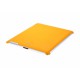 Lafeada G100111A101 Lafeada iPad 2 Active Shell Case (Orange)