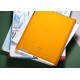 Lafeada G100111A101 Lafeada iPad 2 Active Shell Case (Orange)