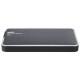 WESTERN DIGITAL 1TB 2.5' PASSPORT ULTRA TIT WDBZFP0010BTT-EESN