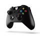 Microsoft Xbox One 6RZ-00113 500GB Kinect + Assassin's Creed: Unity + Assassin’s Creed IV: Black Flag + Dance Central Spotlight
