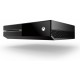Microsoft Xbox One 6RZ-00113 500GB Kinect + Assassin's Creed: Unity + Assassin’s Creed IV: Black Flag + Dance Central Spotlight