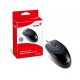 Genius SP-U110 SPEAKER 31730981101+Mouse NetScroll 120 USB 31011617101