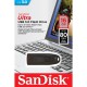 SanDisk SDCZ48-016G-U46 Ultra 16 GB USB 3.0 Flash Drive Upto 80 Mbps