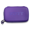Port Designs 400137 2.5 inch COLORADO HDD case