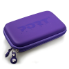 Port Designs 400137 2.5 inch COLORADO HDD case